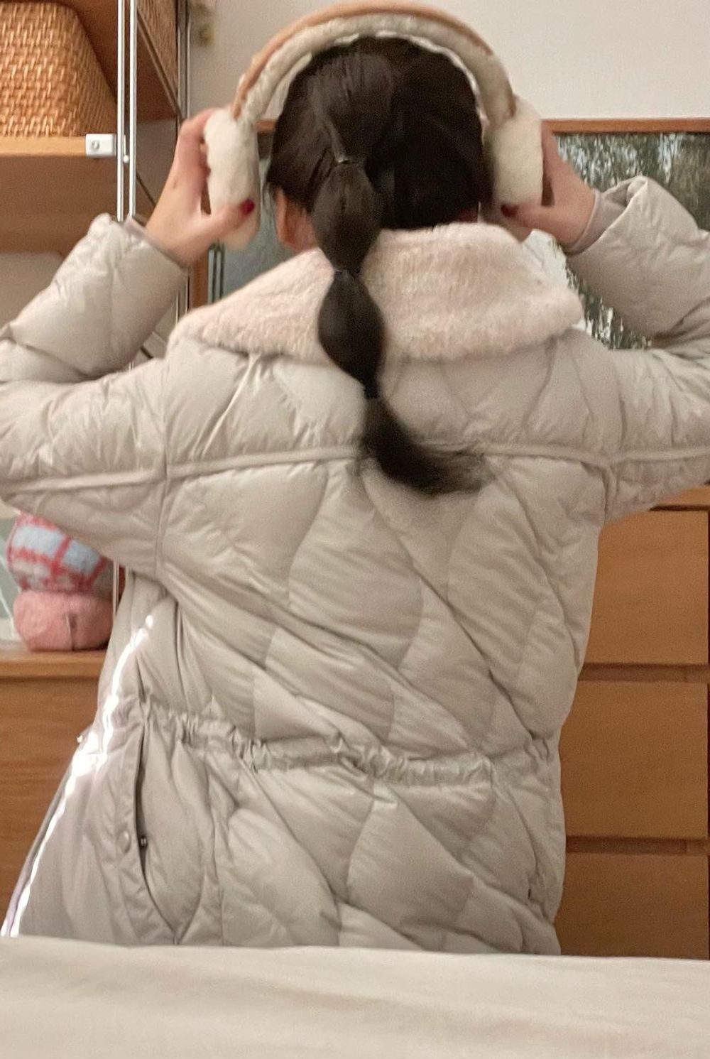 무신사 - 패션 스냅이 모두 모이는 곳, 무신사 스냅!
