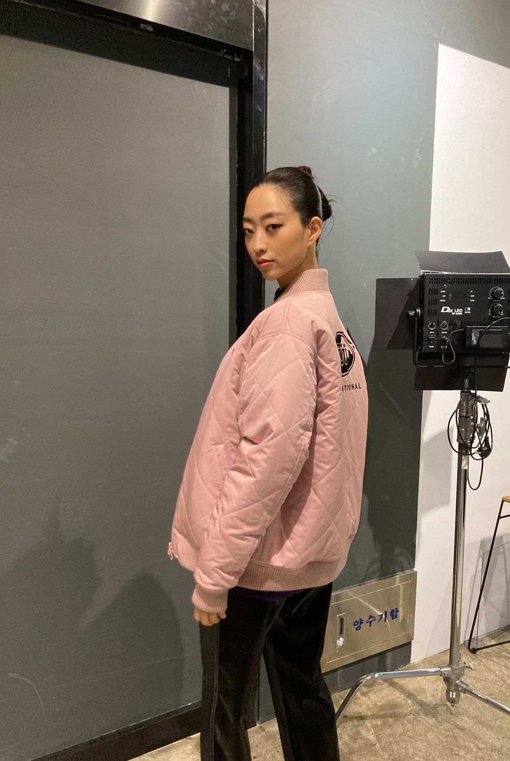 무신사 - 패션 스냅이 모두 모이는 곳, 무신사 스냅!
