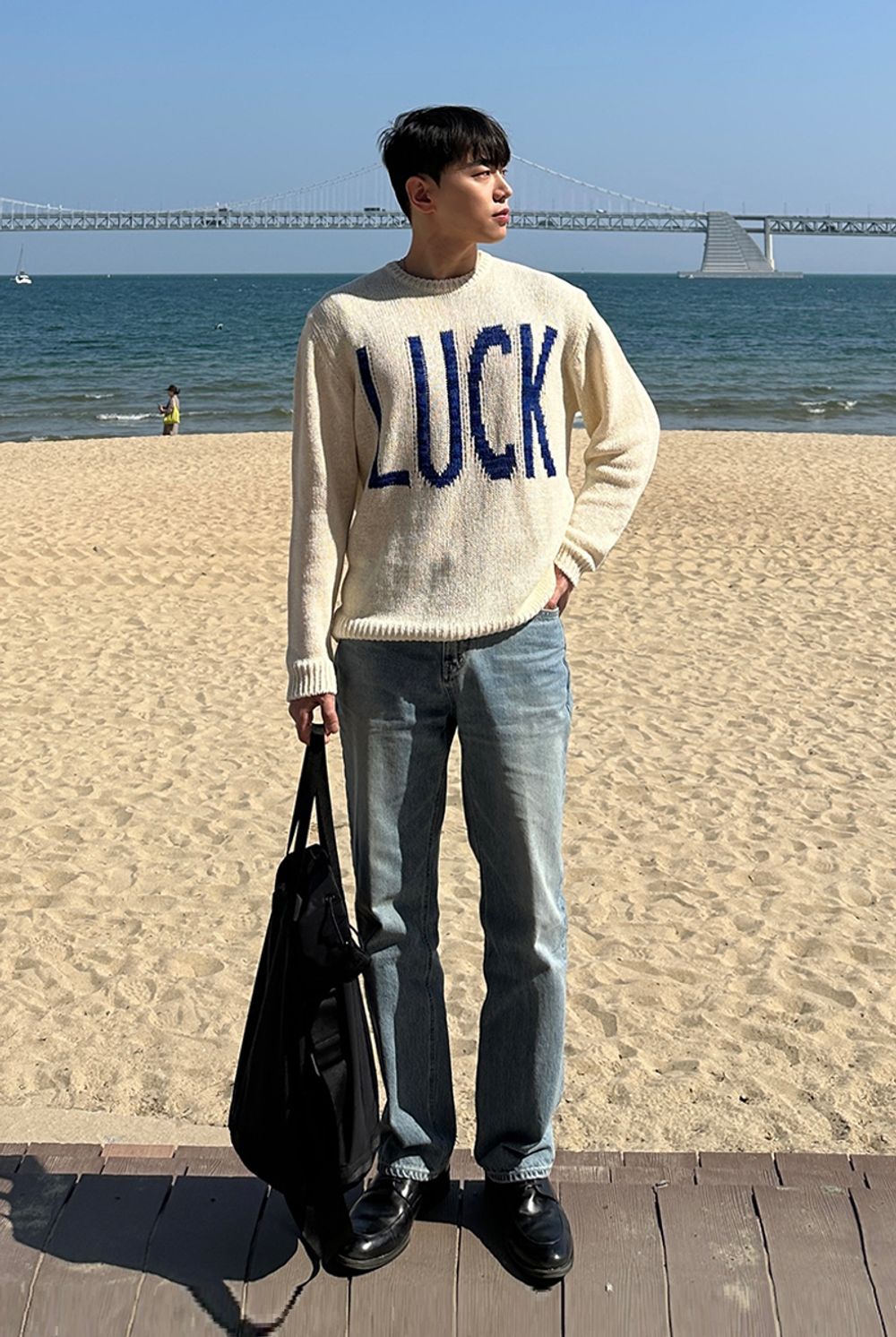 무신사 - 패션 스냅이 모두 모이는 곳, 무신사 스냅!
