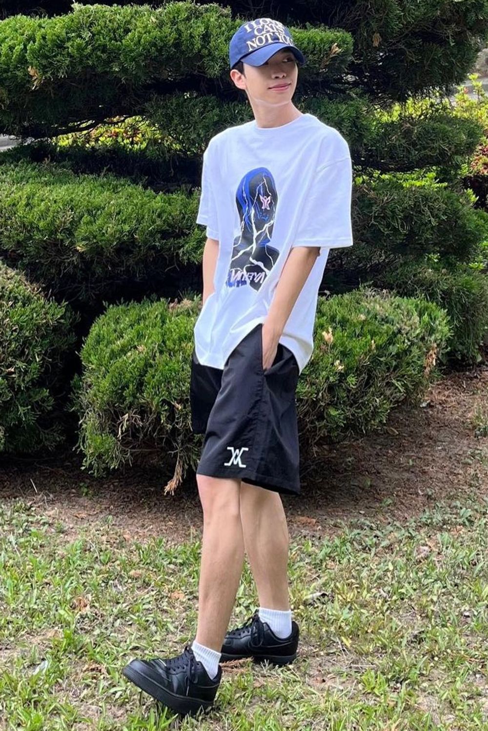 무신사 - 패션 스냅이 모두 모이는 곳, 무신사 스냅!