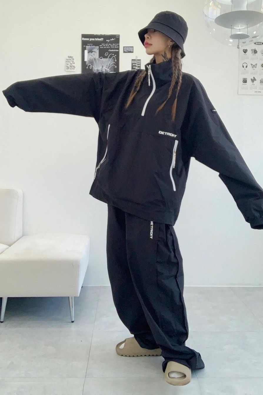 다양한 패션 콘텐츠가 모두 모이는 곳, 무신사 스냅