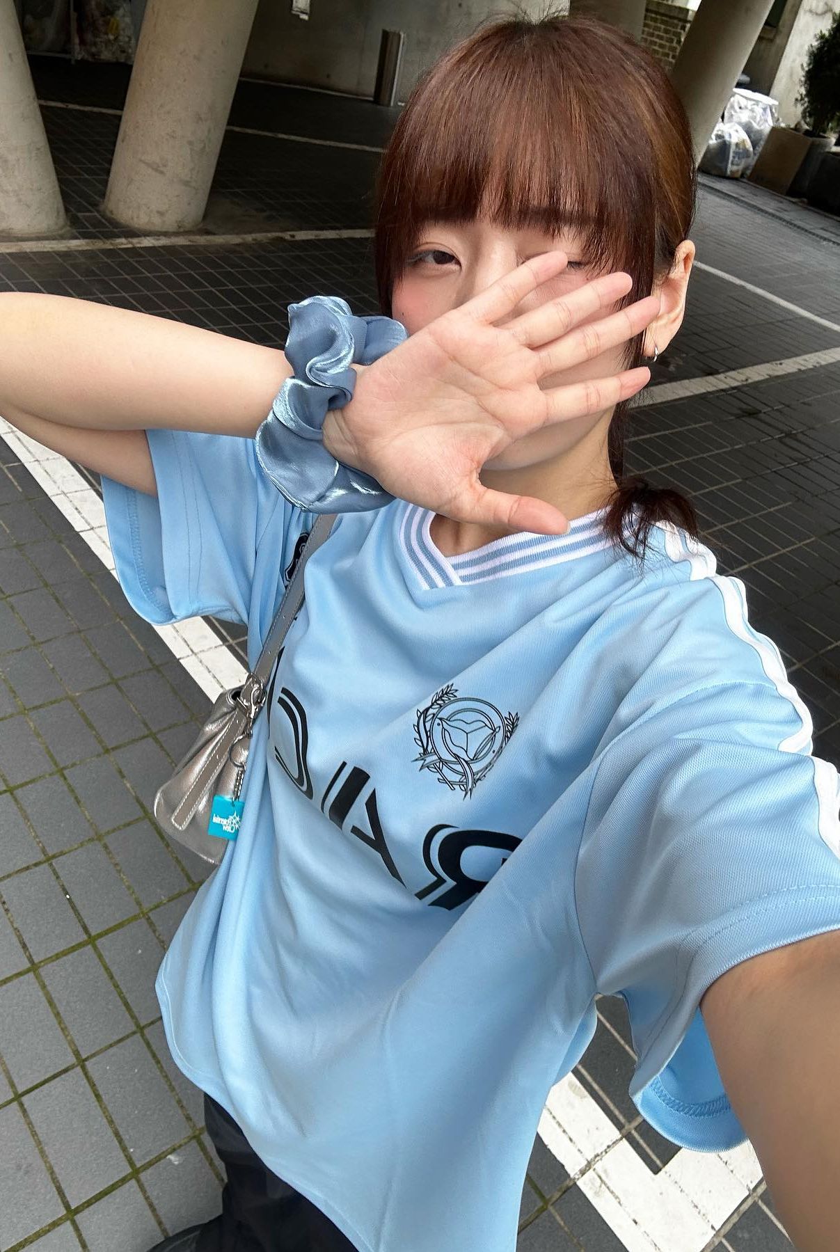 다양한 패션 콘텐츠가 모두 모이는 곳, 무신사 스냅