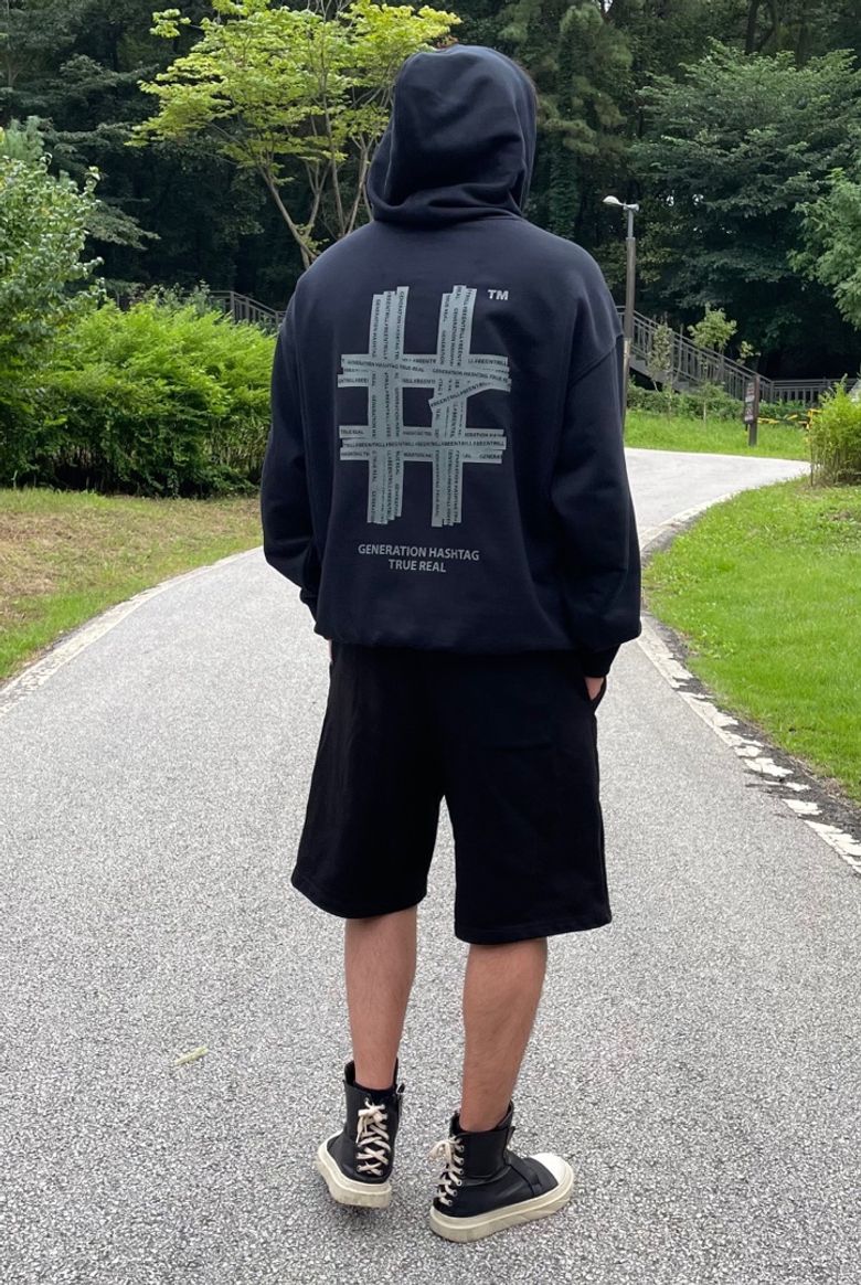 다양한 패션 콘텐츠가 모두 모이는 곳, 무신사 스냅