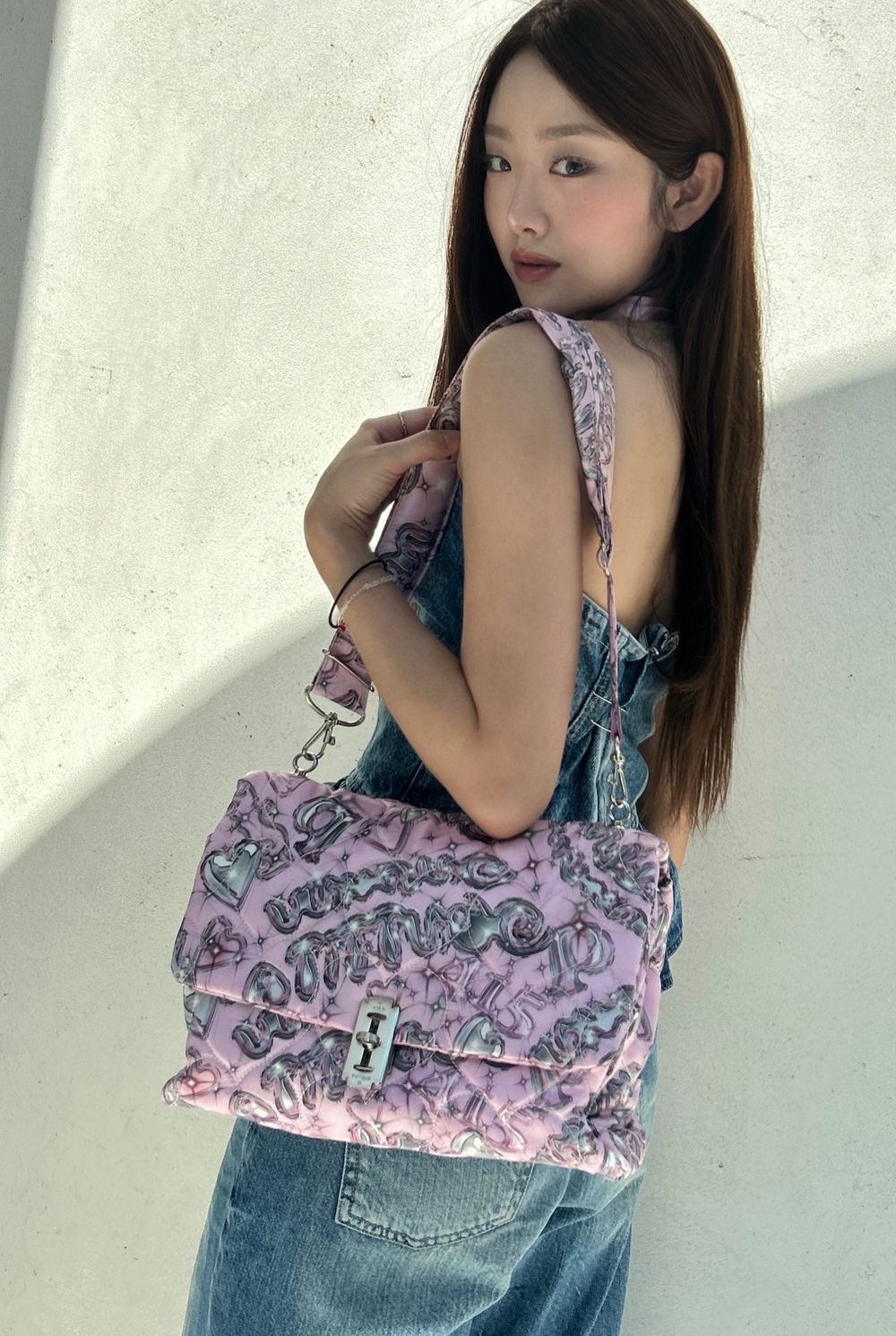무신사 - 패션 스냅이 모두 모이는 곳, 무신사 스냅!
