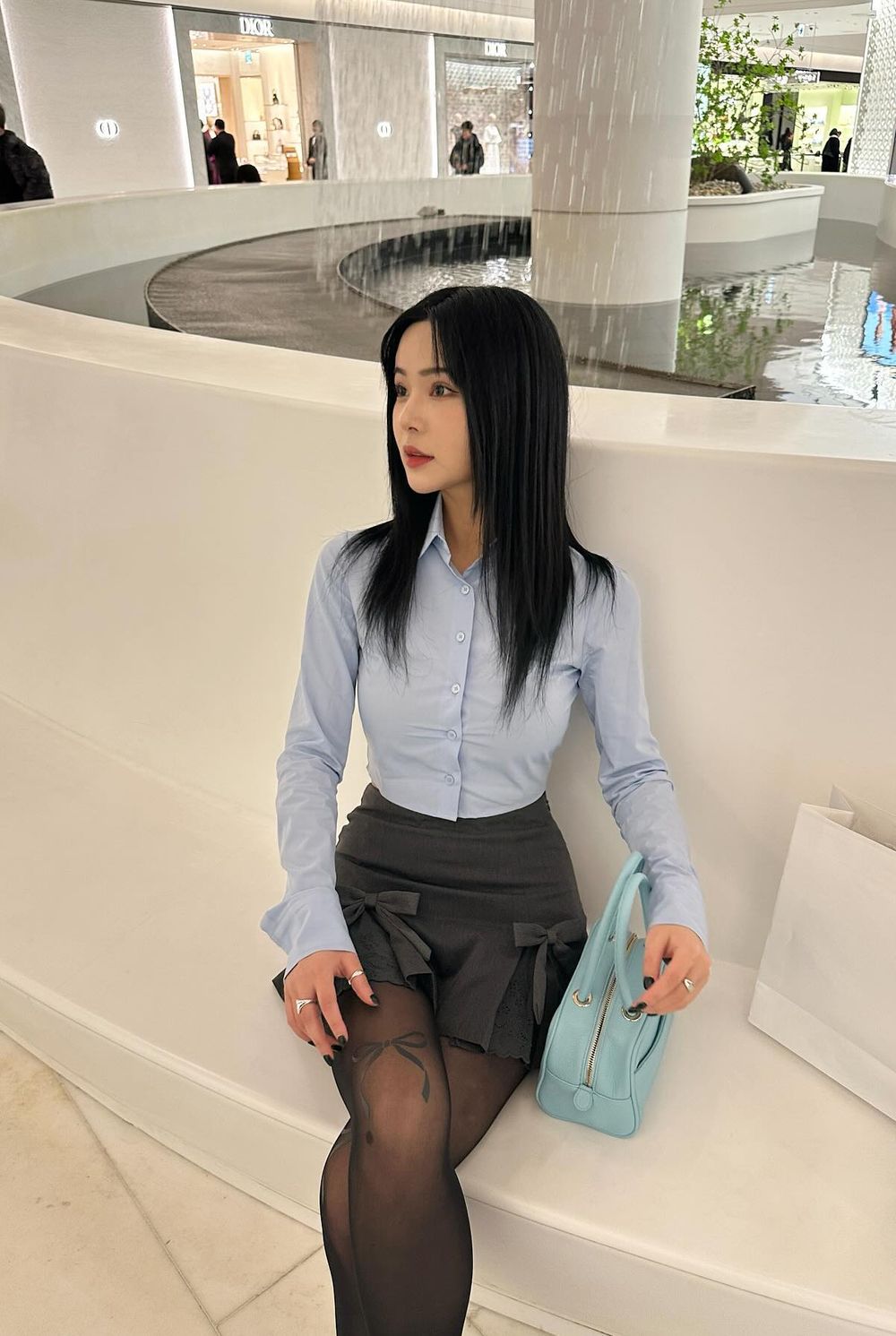 무신사 - 패션 스냅이 모두 모이는 곳, 무신사 스냅!
