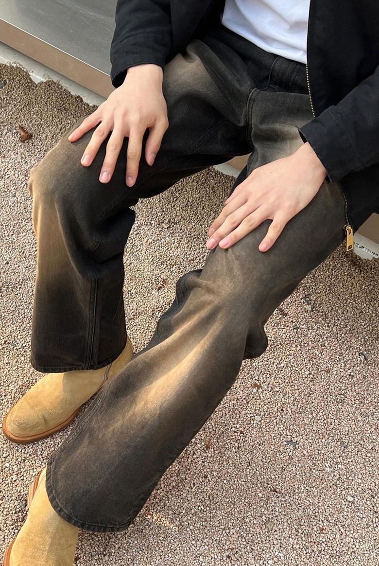 다양한 패션 콘텐츠가 모두 모이는 곳, 무신사 스냅