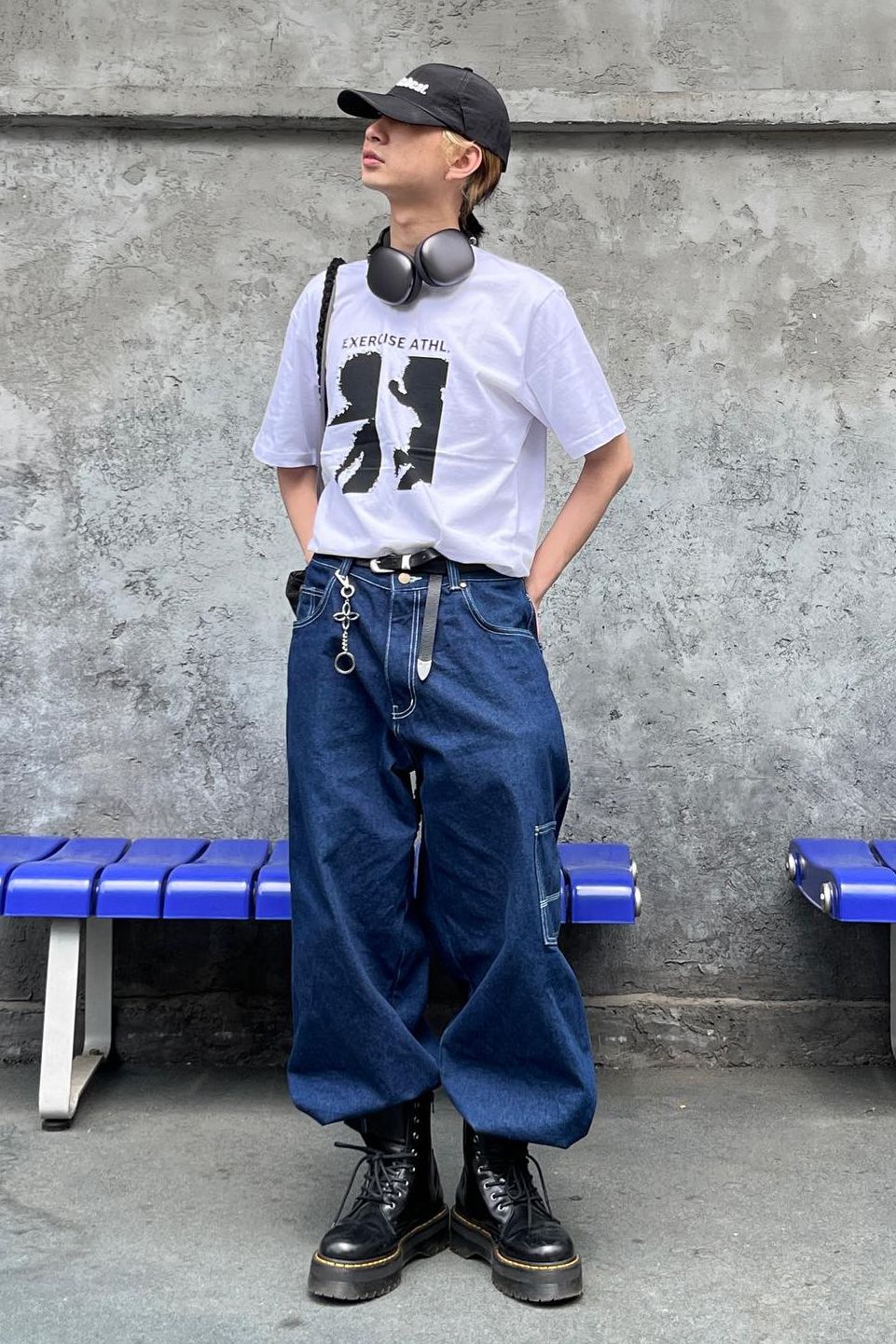 ウォーキング・ランニングウェア Puzzle ウォーキング・ランニングウェア Puzzle ウォーキング