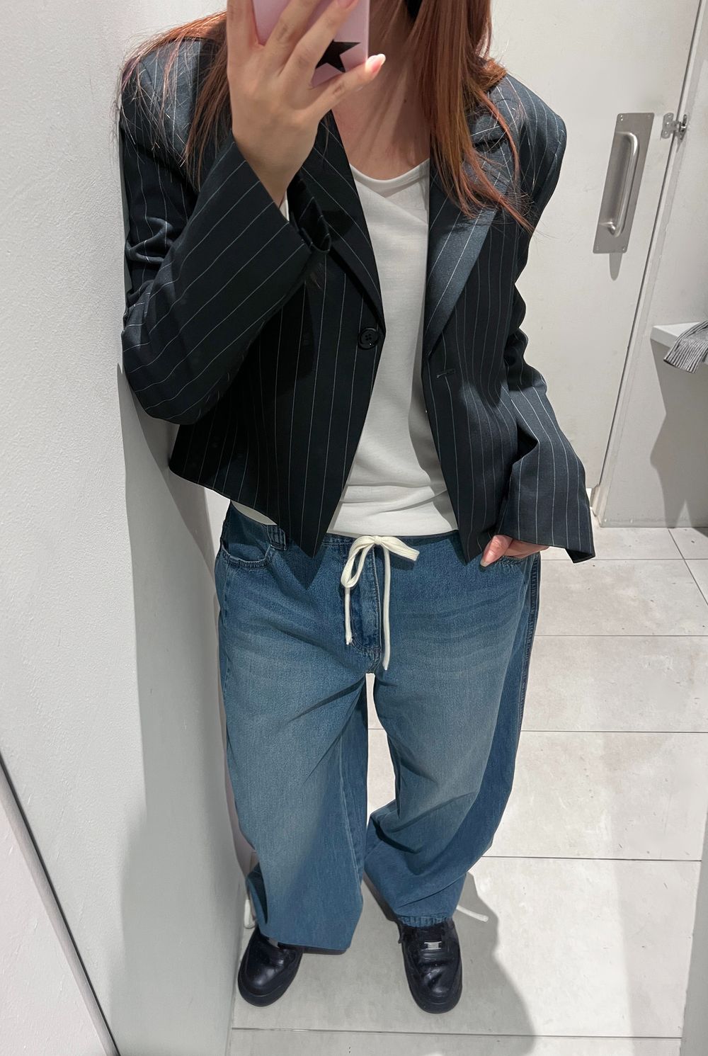 다양한 패션 콘텐츠가 모두 모이는 곳, 무신사 스냅