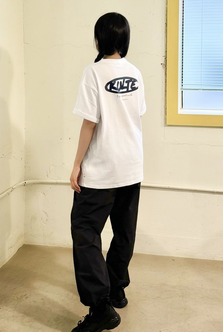 다양한 패션 콘텐츠가 모두 모이는 곳, 무신사 스냅