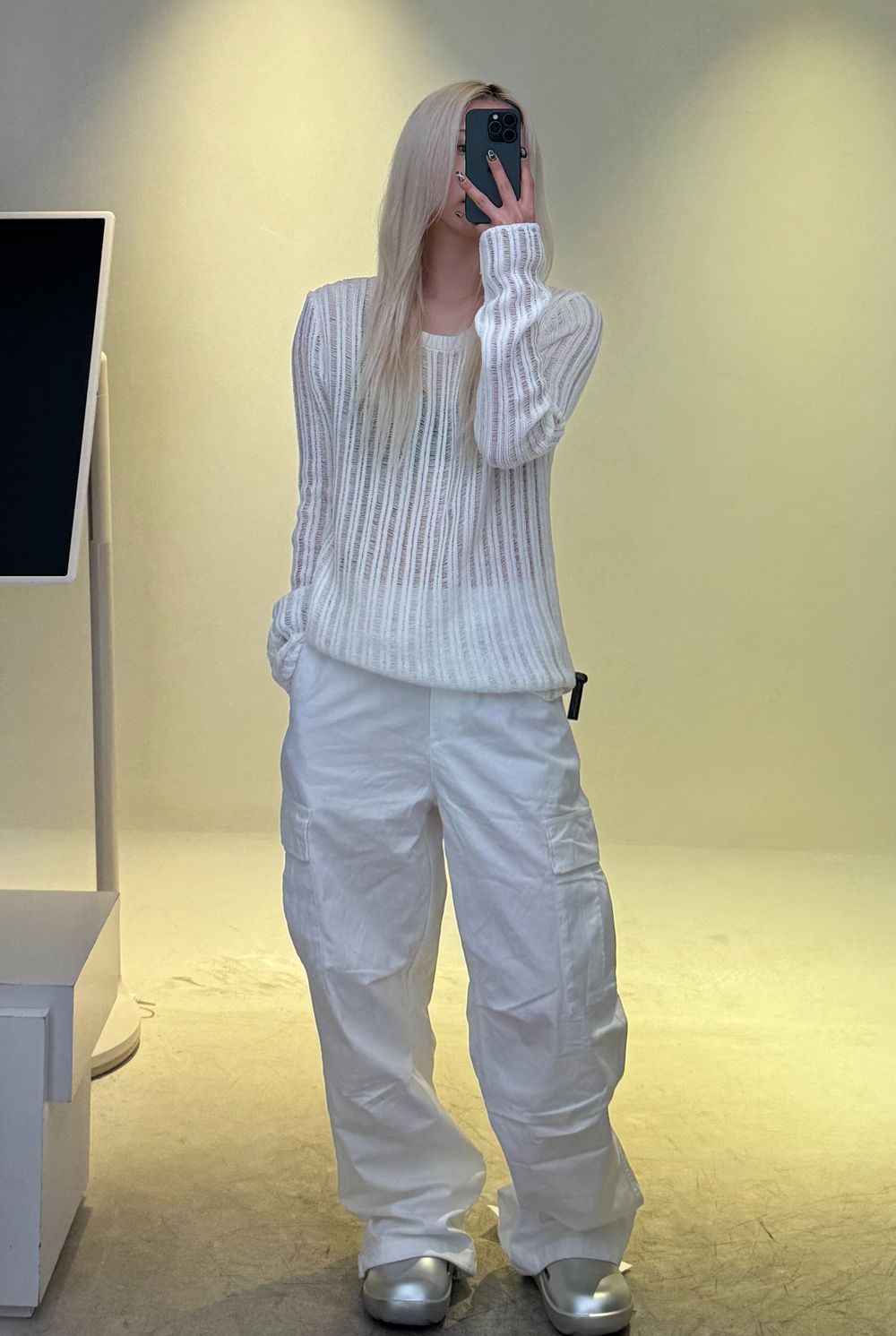 다양한 패션 콘텐츠가 모두 모이는 곳, 무신사 스냅