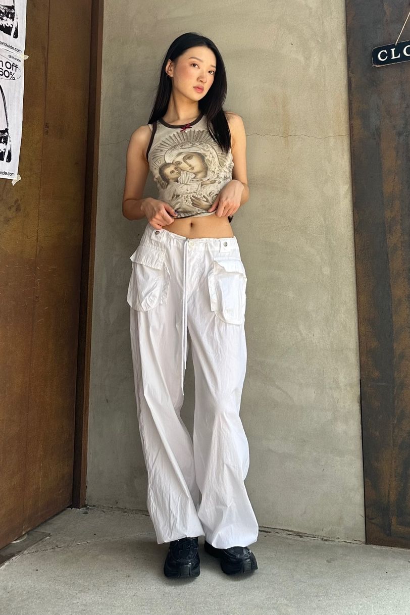 다양한 패션 콘텐츠가 모두 모이는 곳, 무신사 스냅