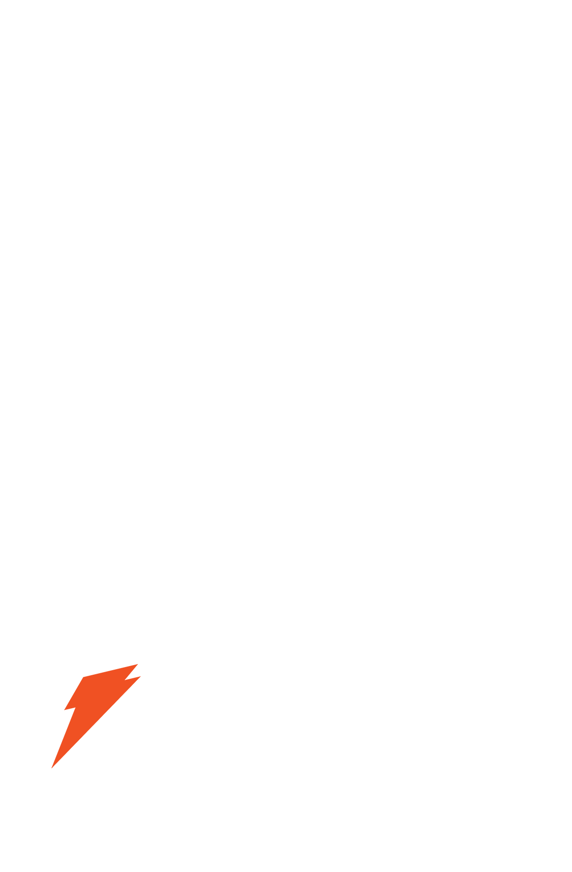 01_KV.png
