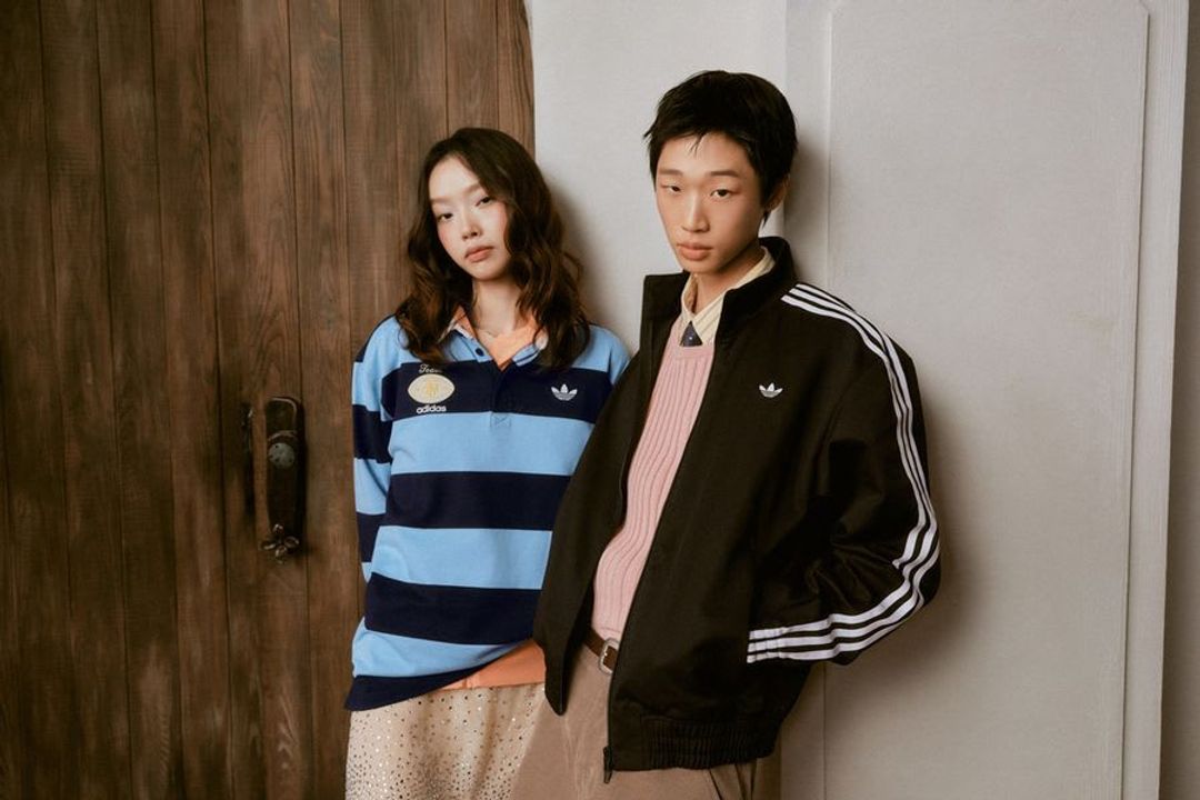 썸네일.jpg