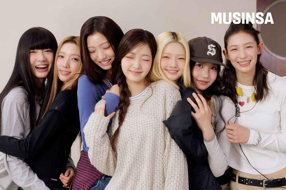 배너 3_2.jpg