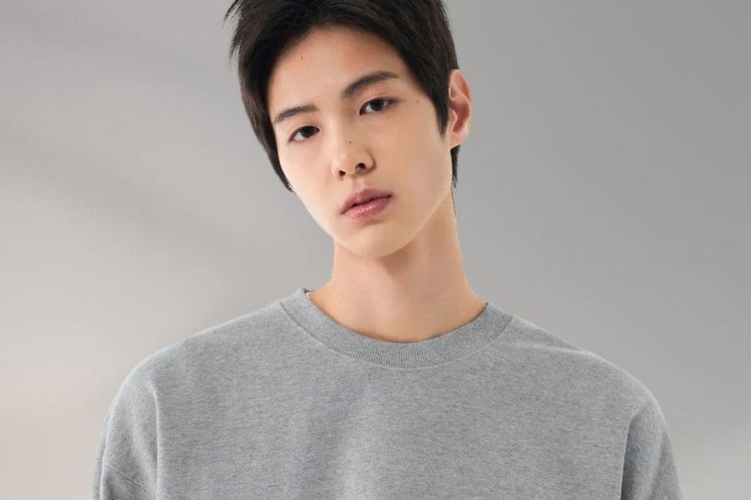 MAIN-676514_무신사_스탠다드_스웨트라인.jpg