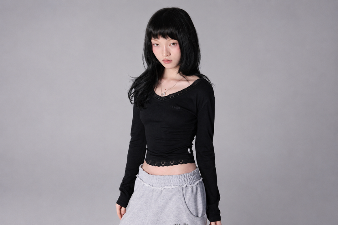 ChatGPT Image 2026년 9월 8일 오후 04_09_25.png