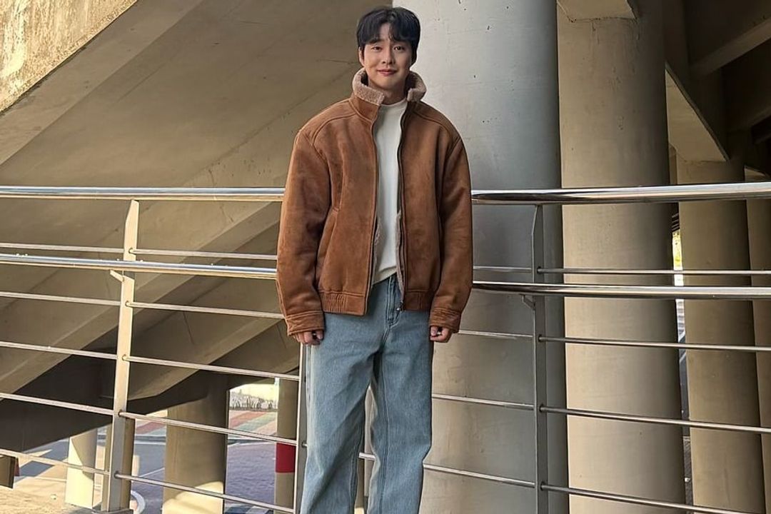 마인드브릿지7.jpg