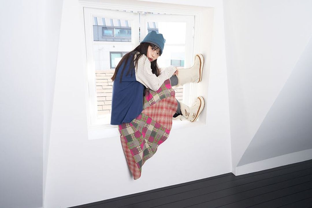 기획전 배너 02.jpg
