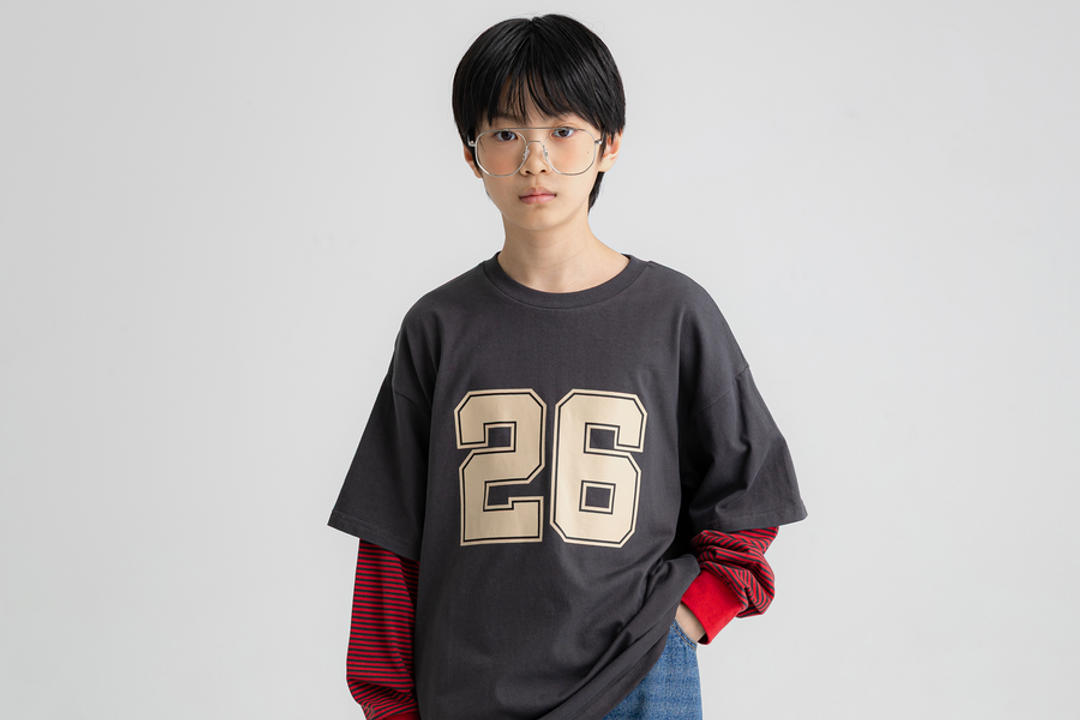 용량줄임.png