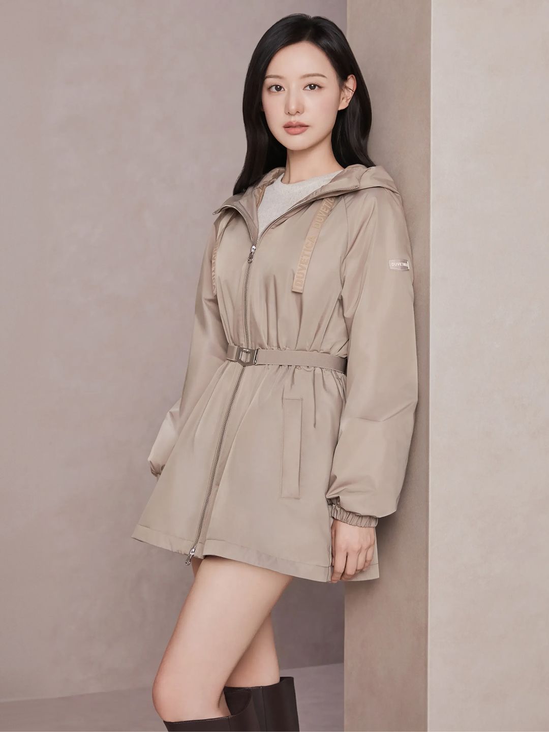 02 브랜드 소개 img.jpg