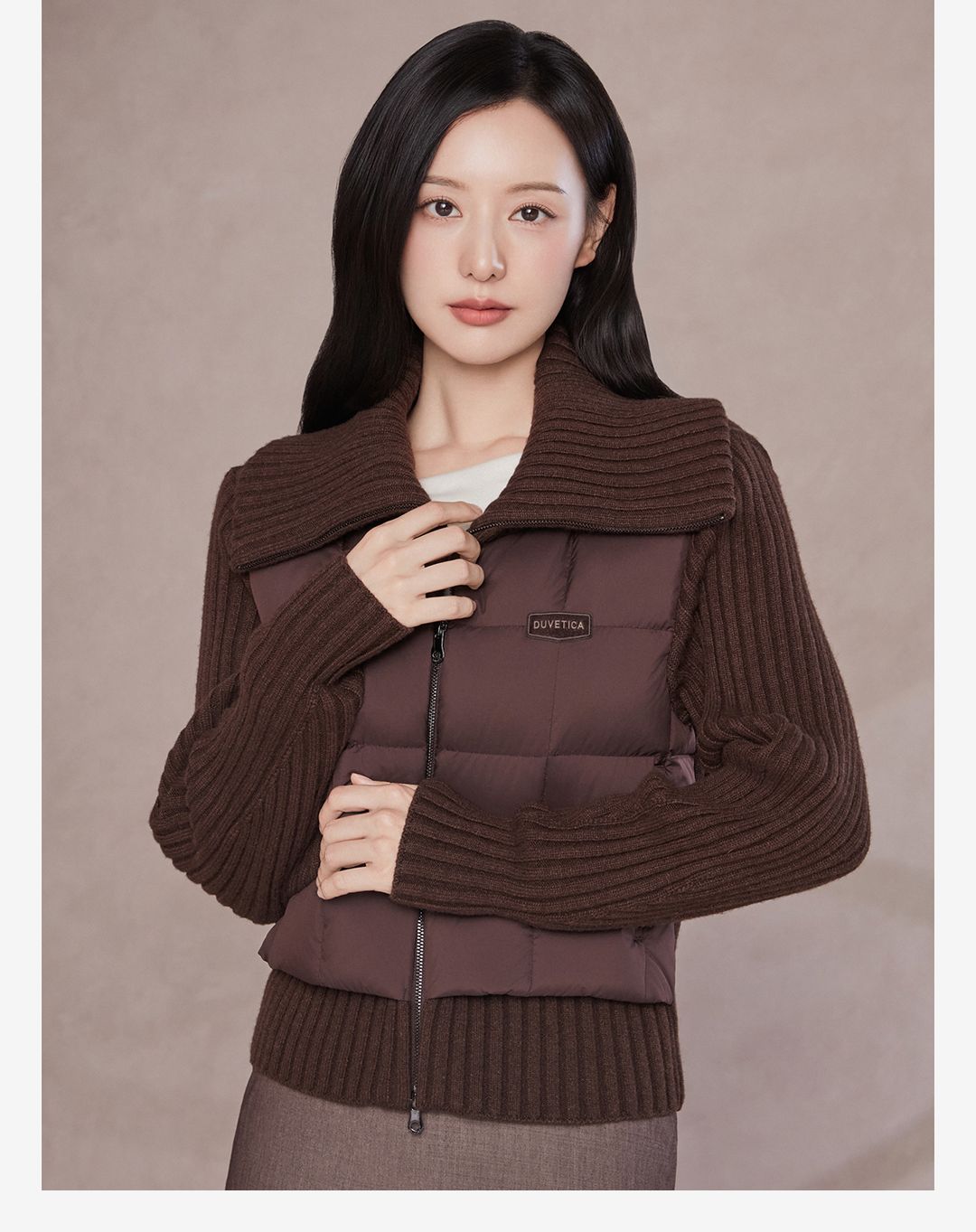 04_상품 1 img.jpg