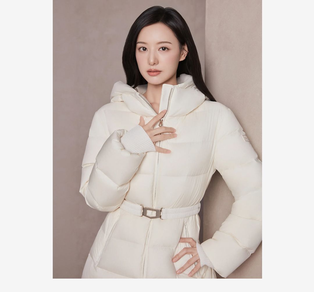 06_상품 2 img.jpg