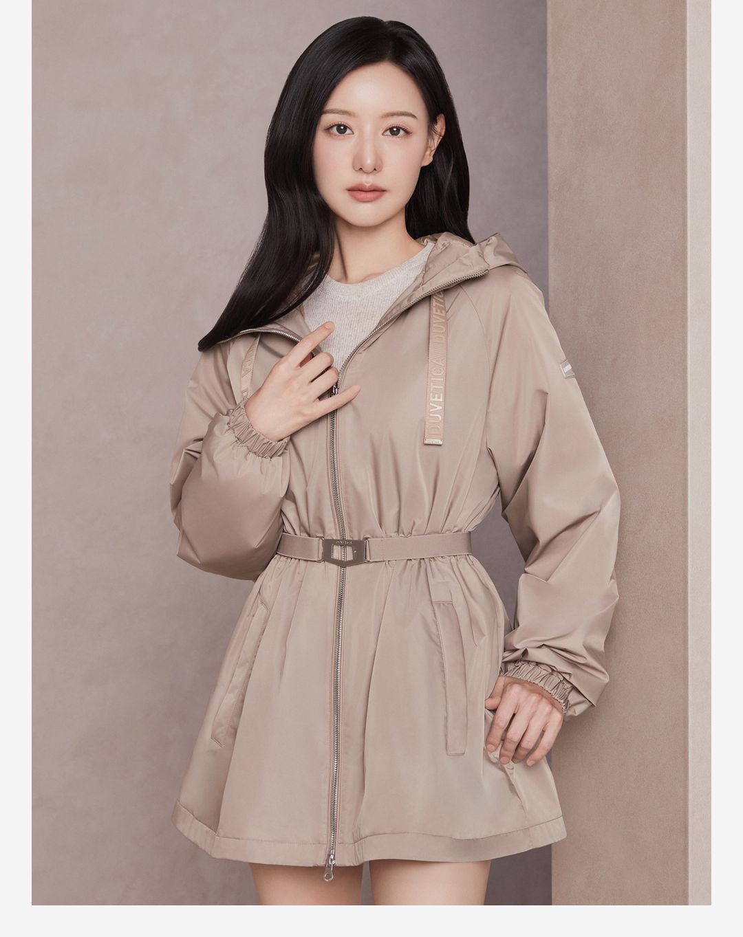 08_상품 1 img.jpg
