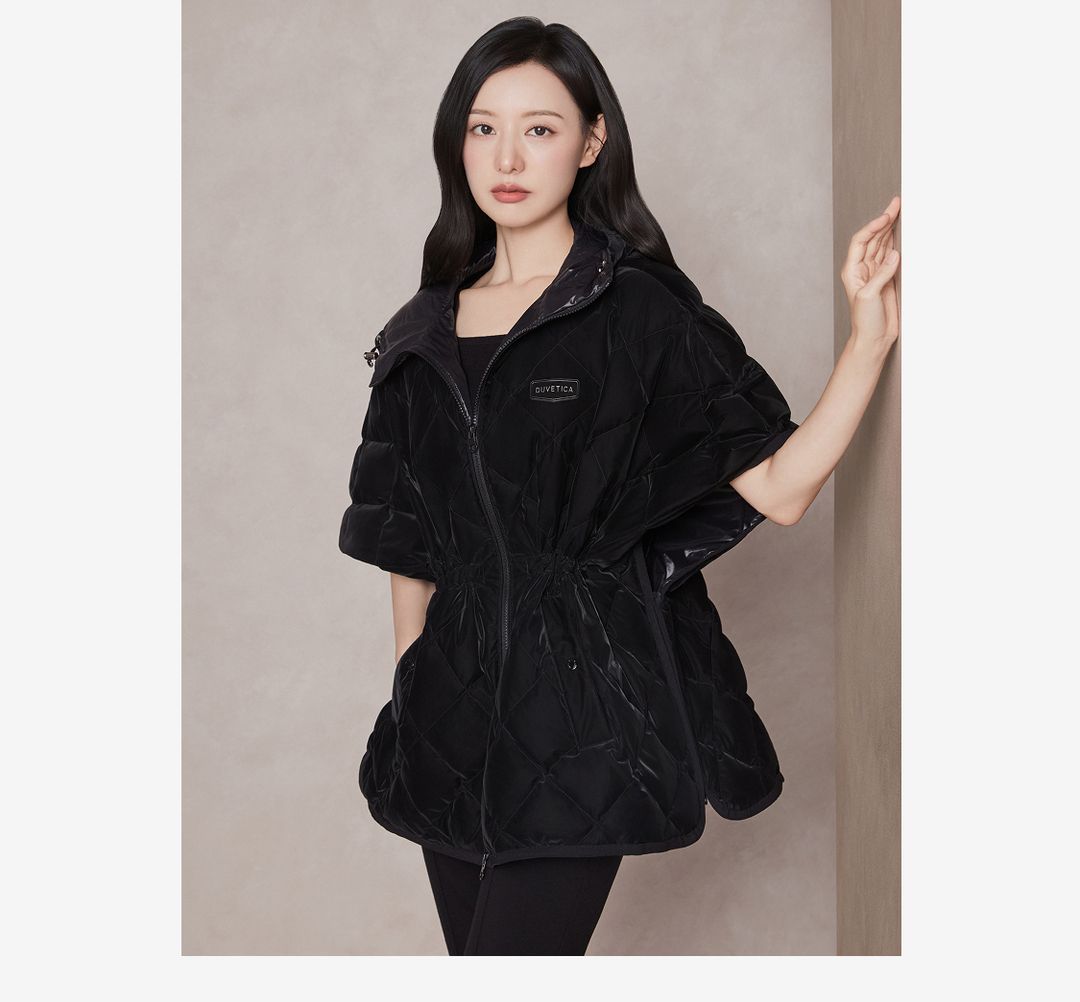 10_상품 2 img.jpg