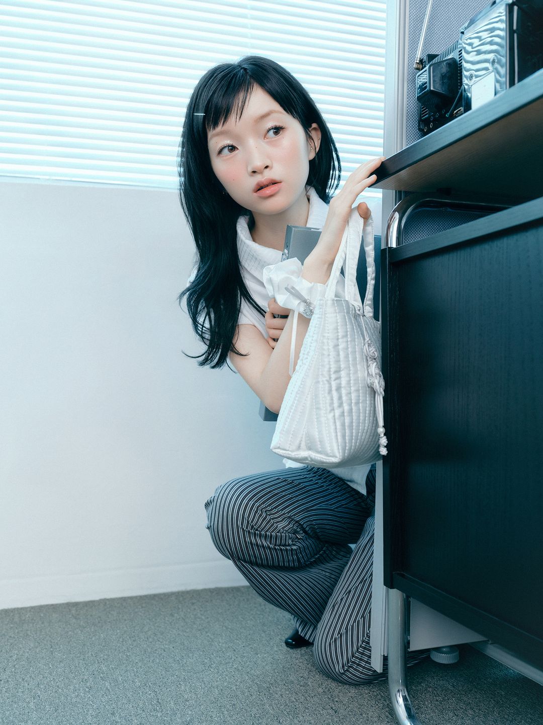 08_03_상품.jpg