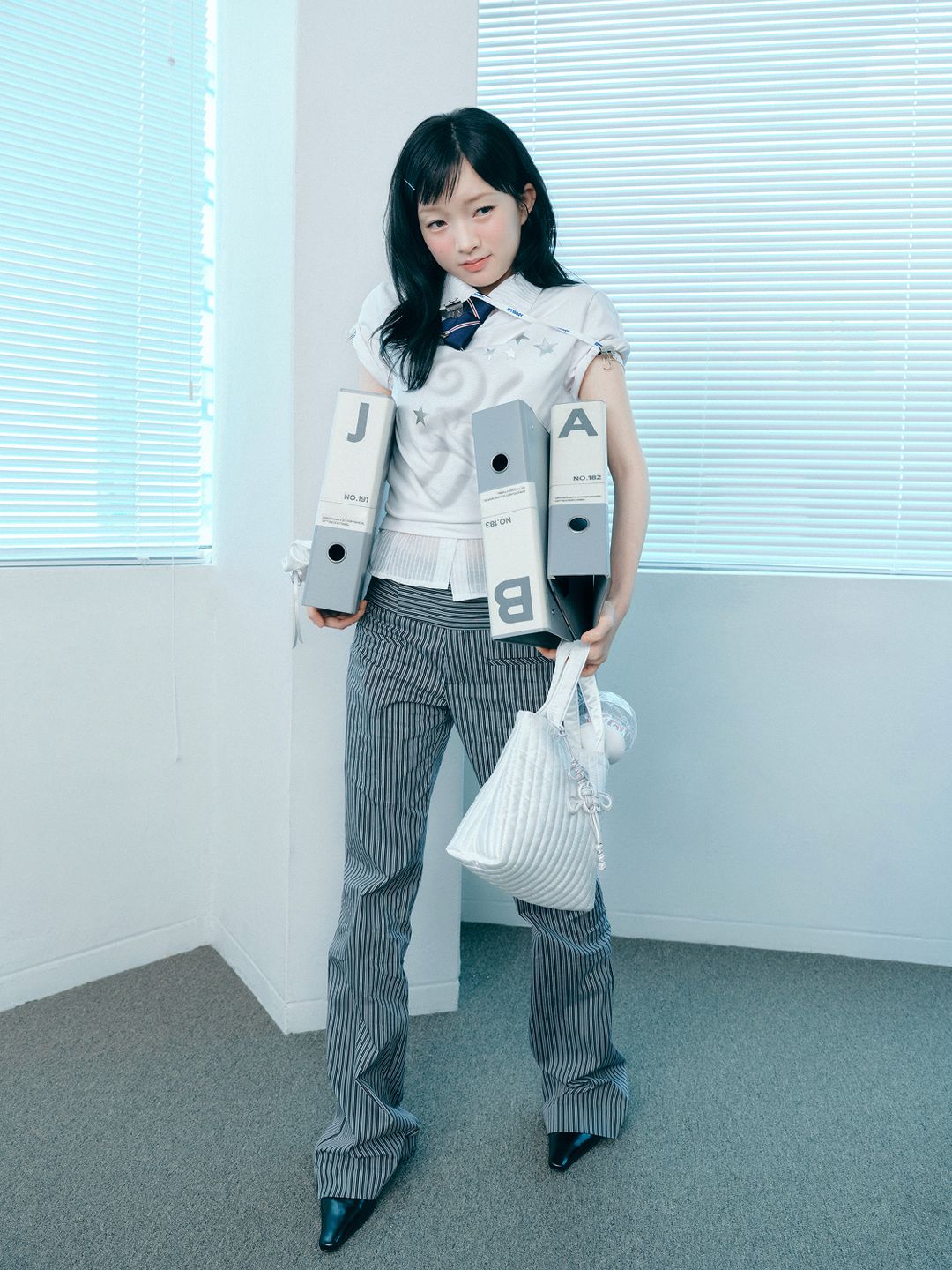 04_04_상품.jpg
