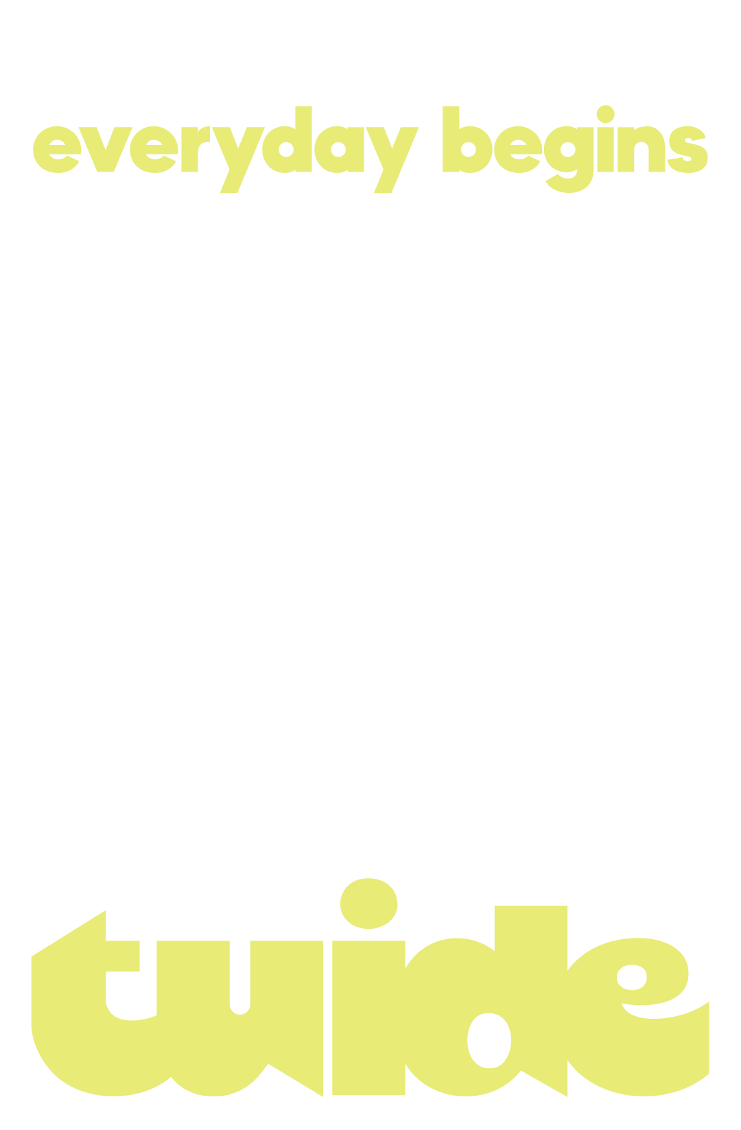 01_KV_중첩.png