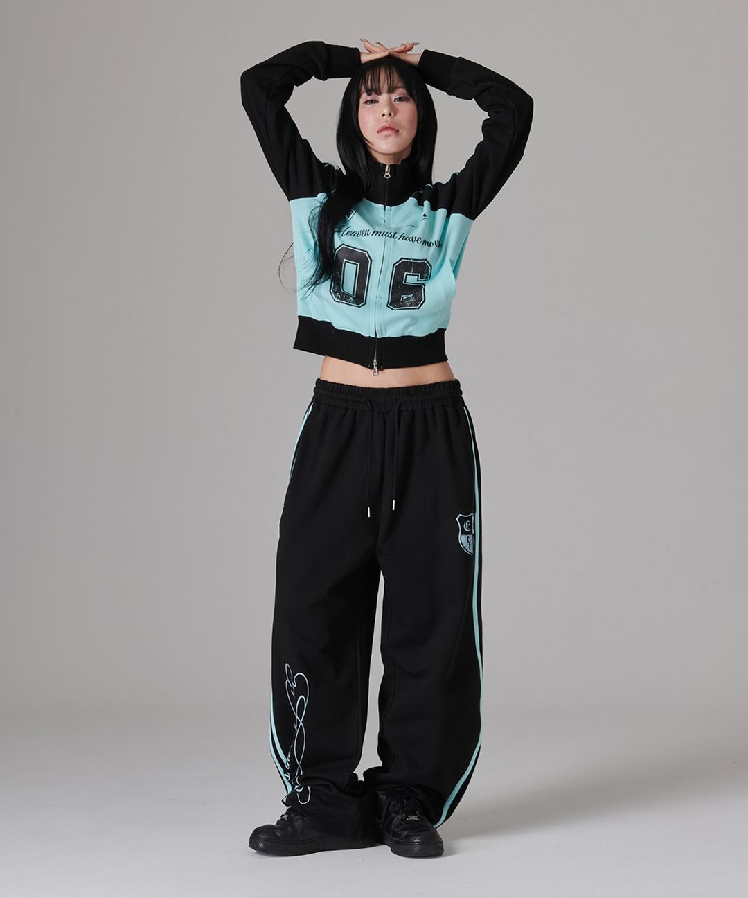 내지_2_브랜드포커싱2차_08.jpg