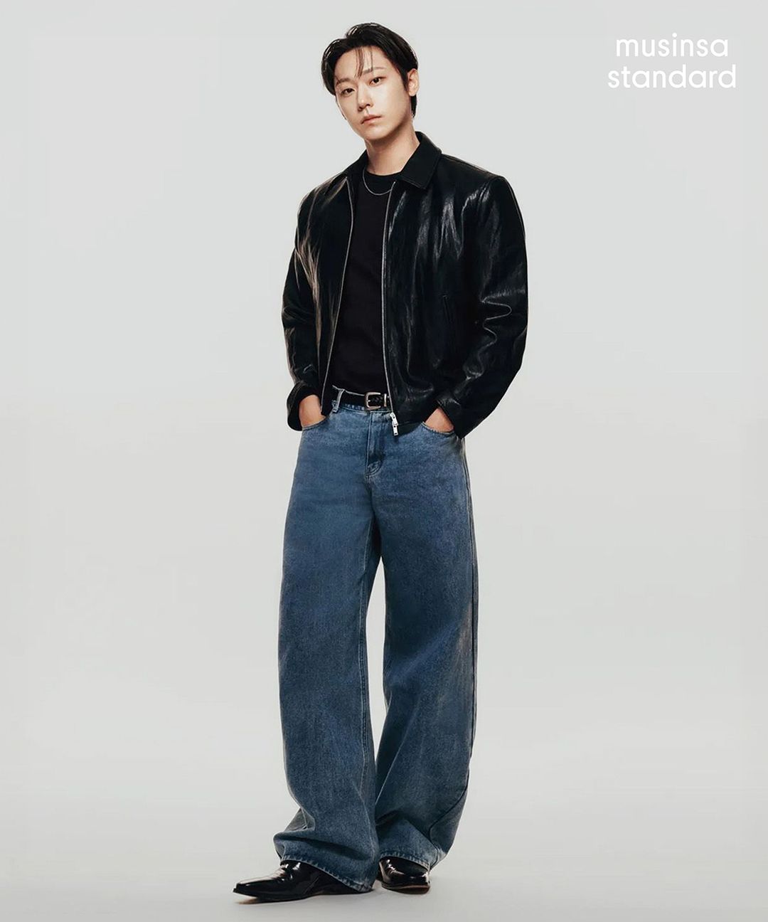 랭킹_11.jpg