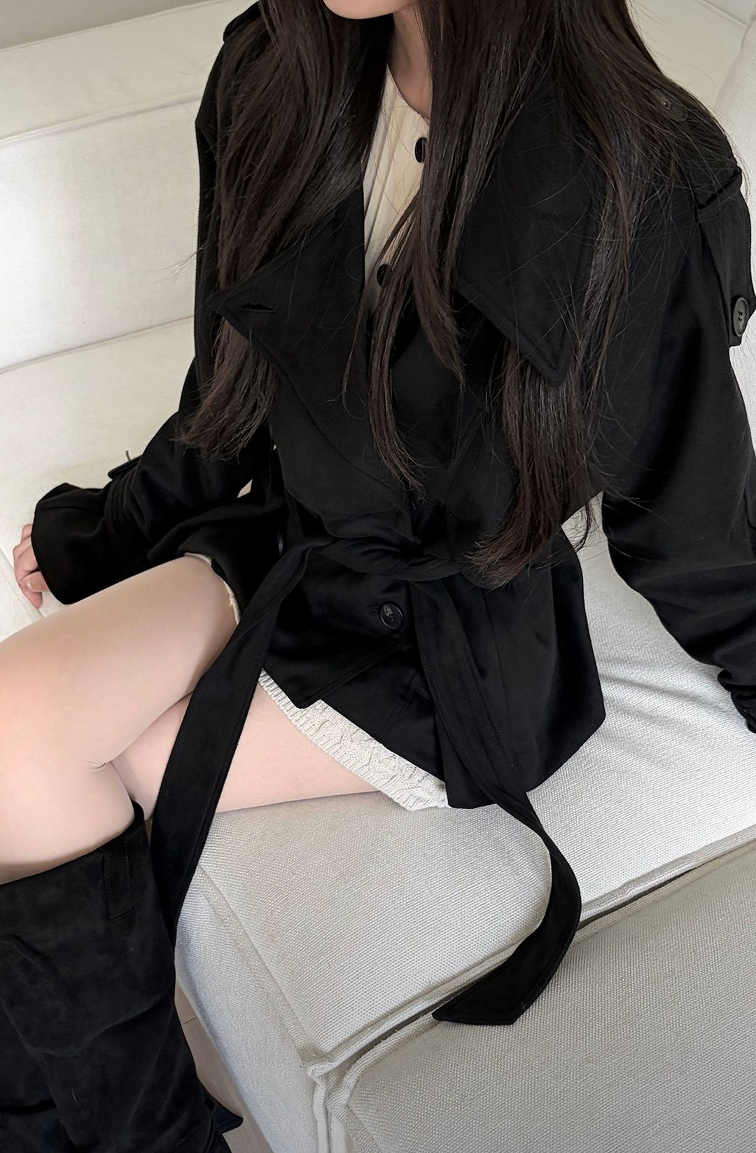 01_KV_02.jpg