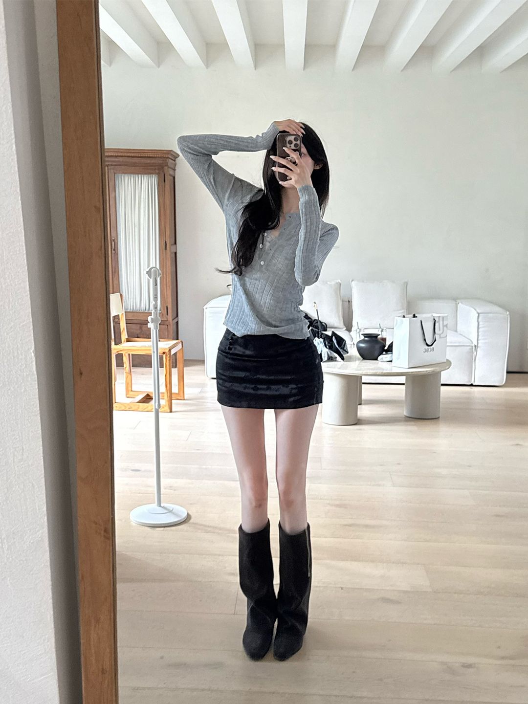 04_05.jpg