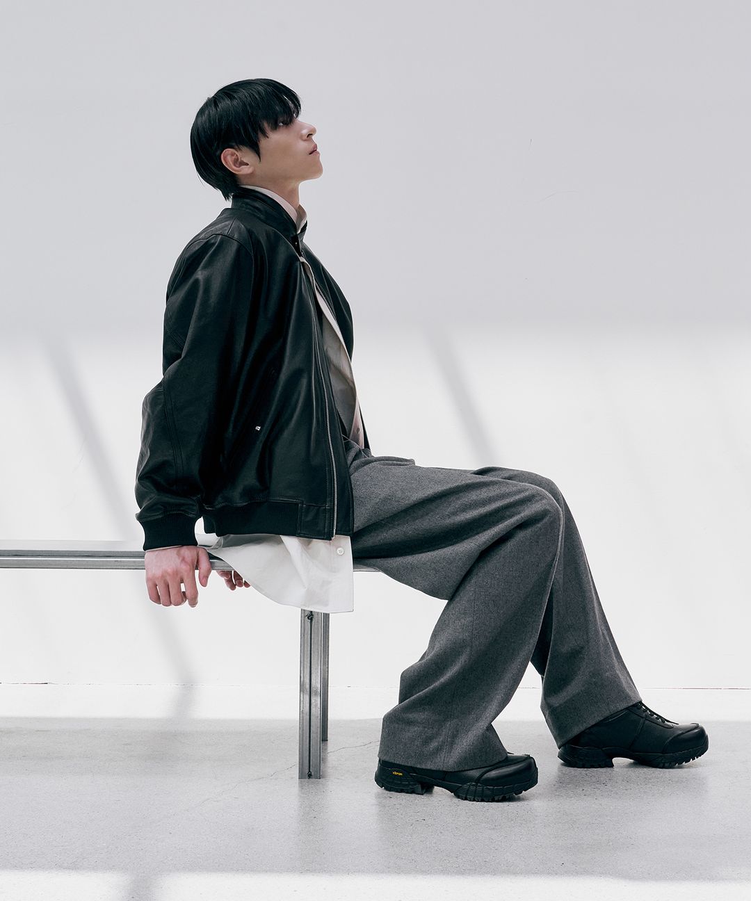 스와이프_04.jpg