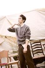 03.jpg