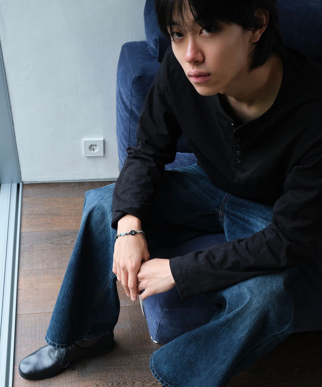 스와이프_04.jpg