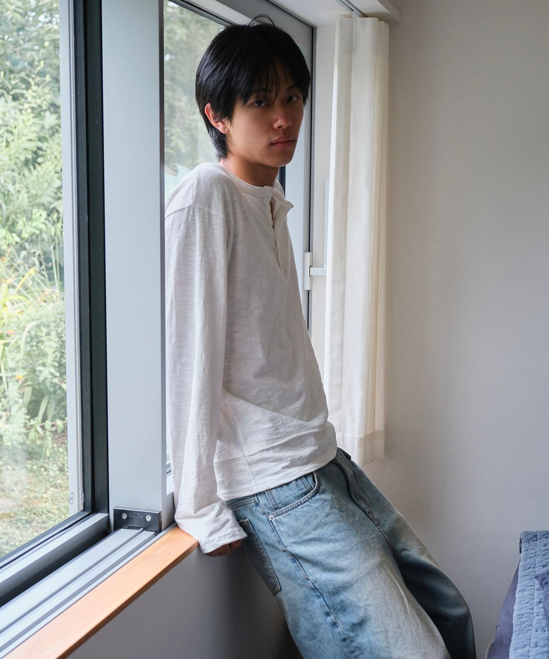스와이프_01.jpg