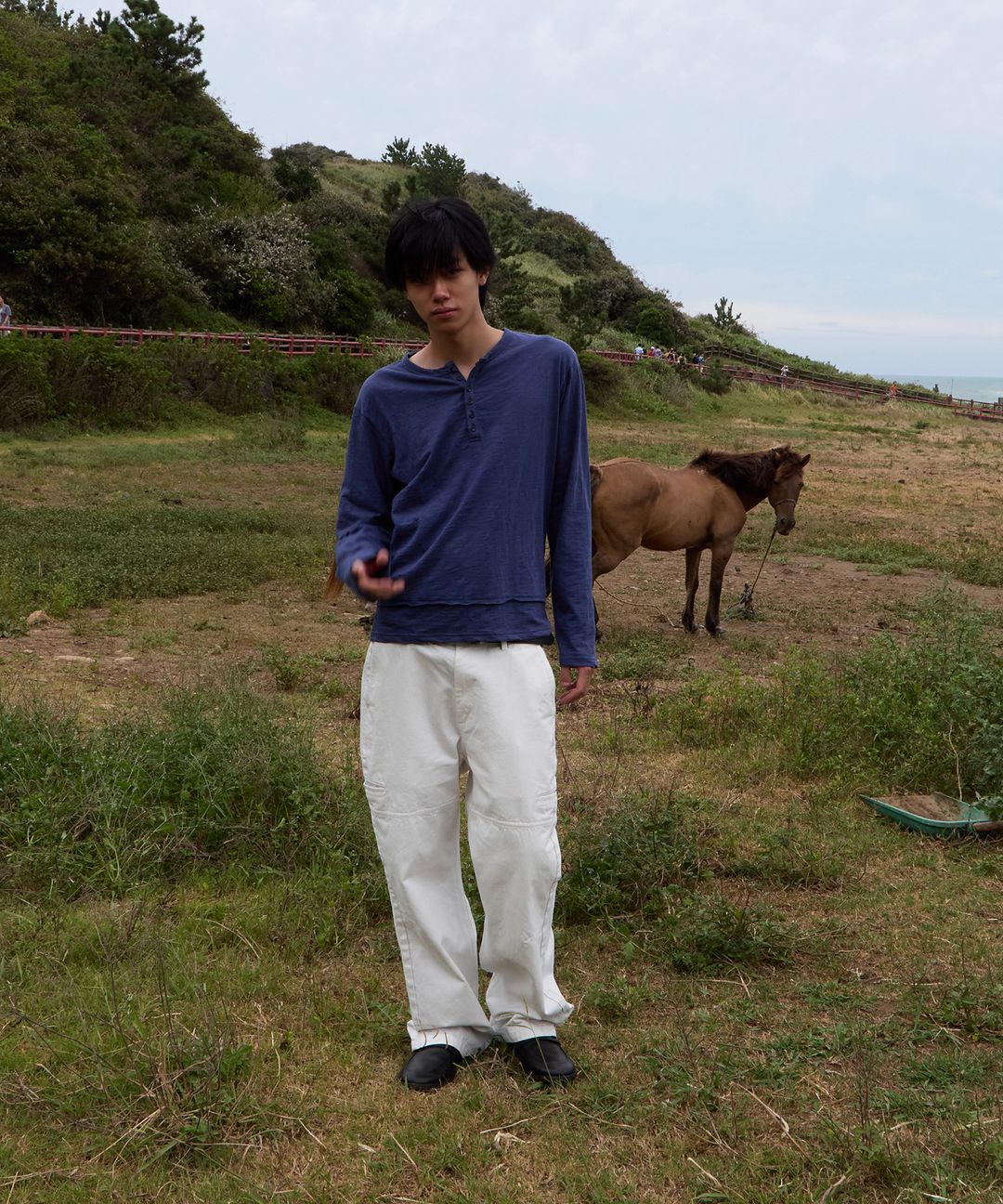스와이프_05.jpg