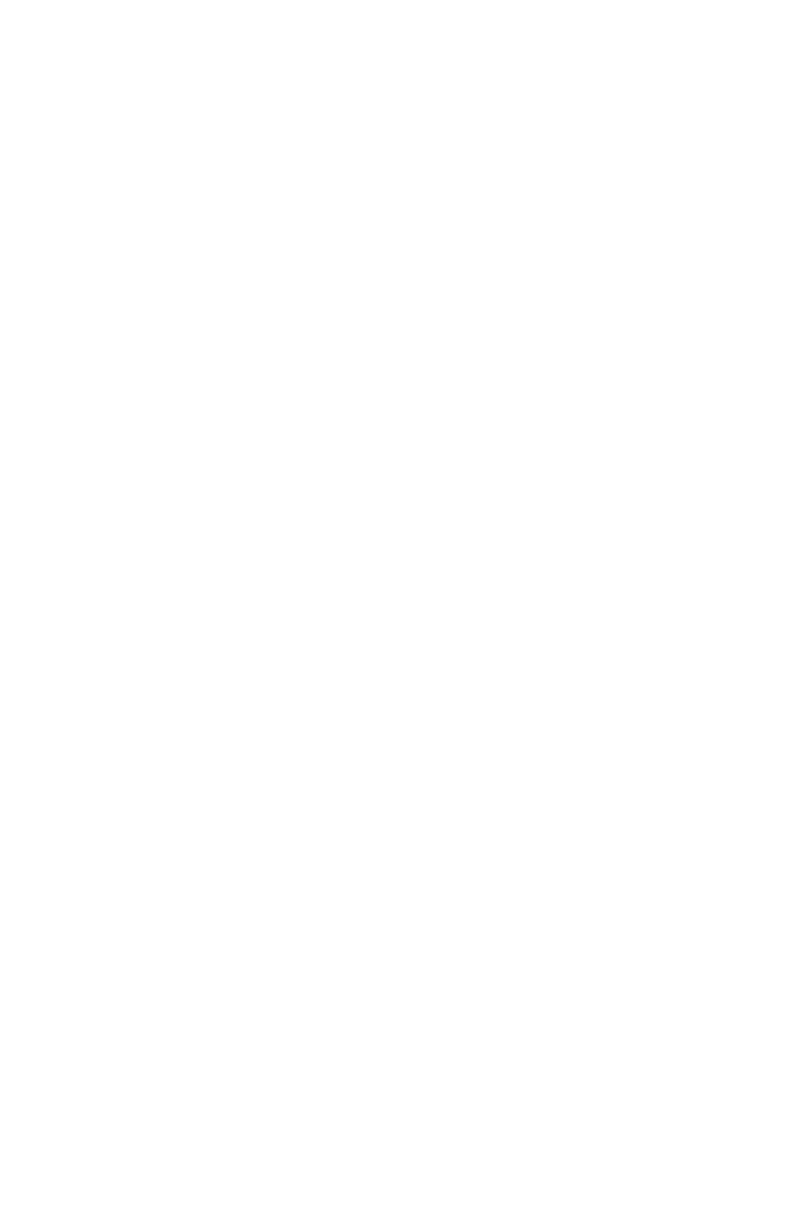 01_KV_중첩.png