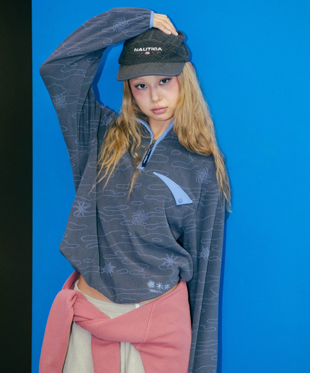 5 복사.jpg