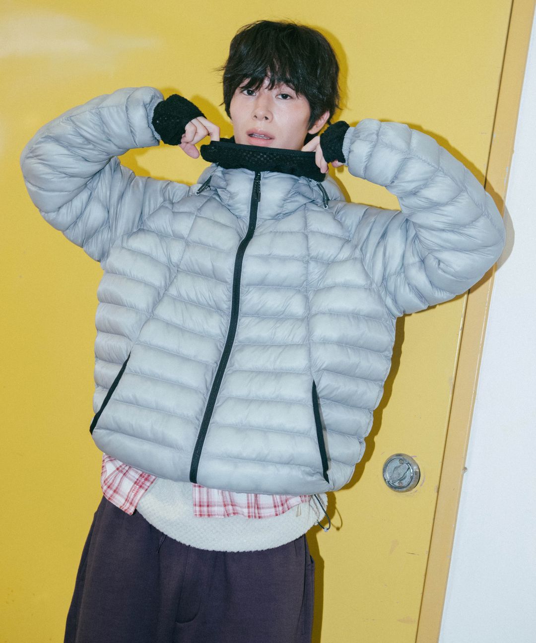 6 복사.jpg