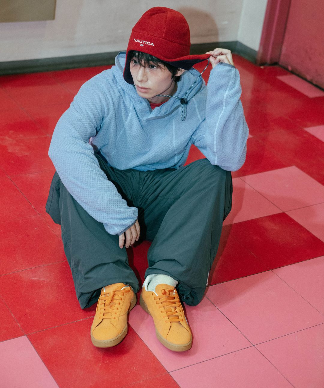 12 복사.jpg