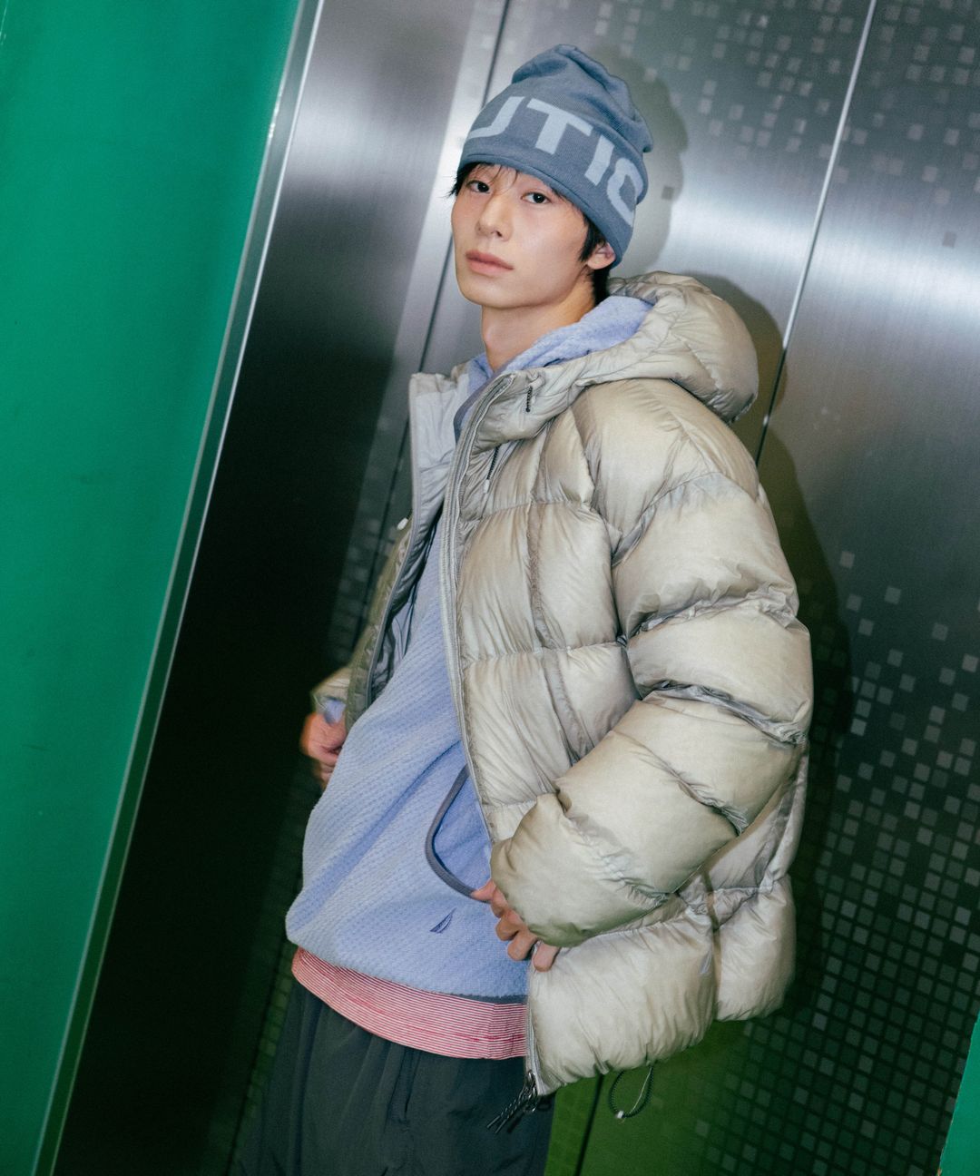 10 복사.jpg