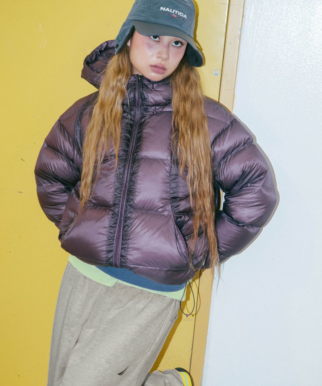 13 복사.jpg