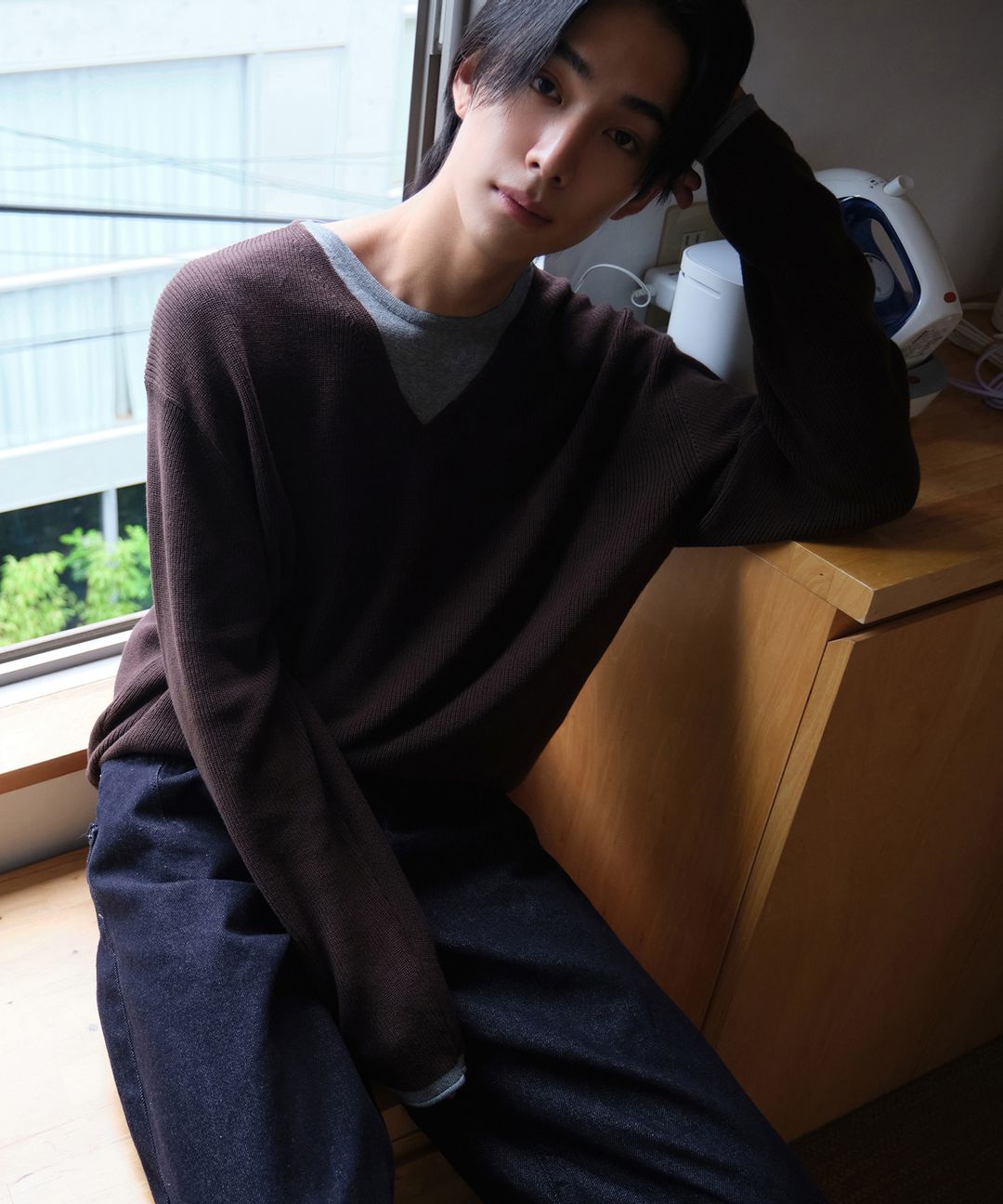 스와이프_02.jpg