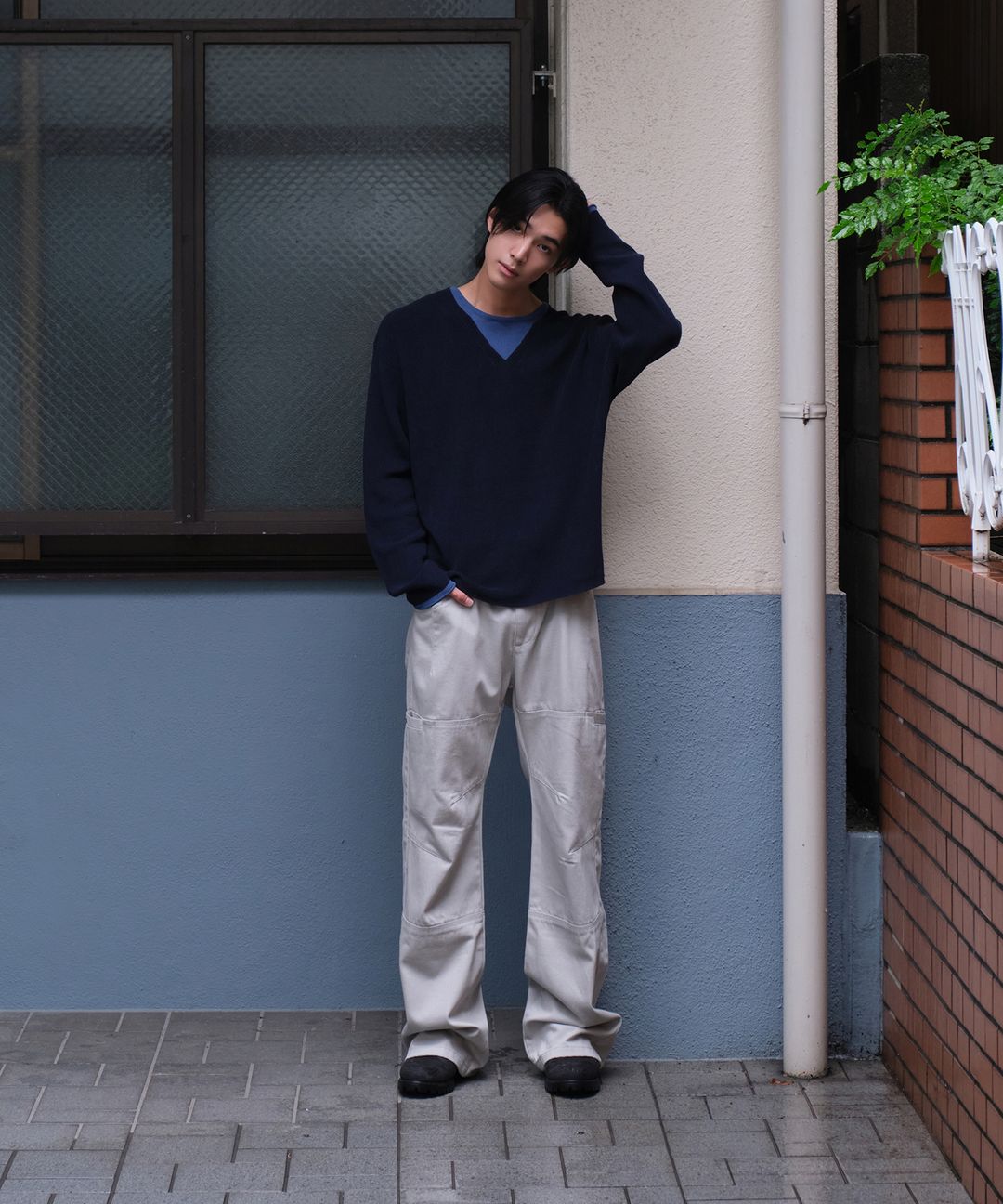 스와이프_04.jpg