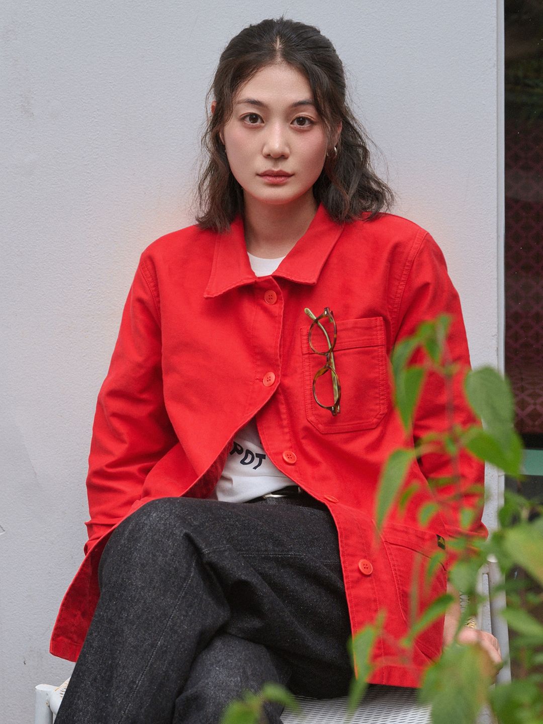 03 img 모듈.jpg