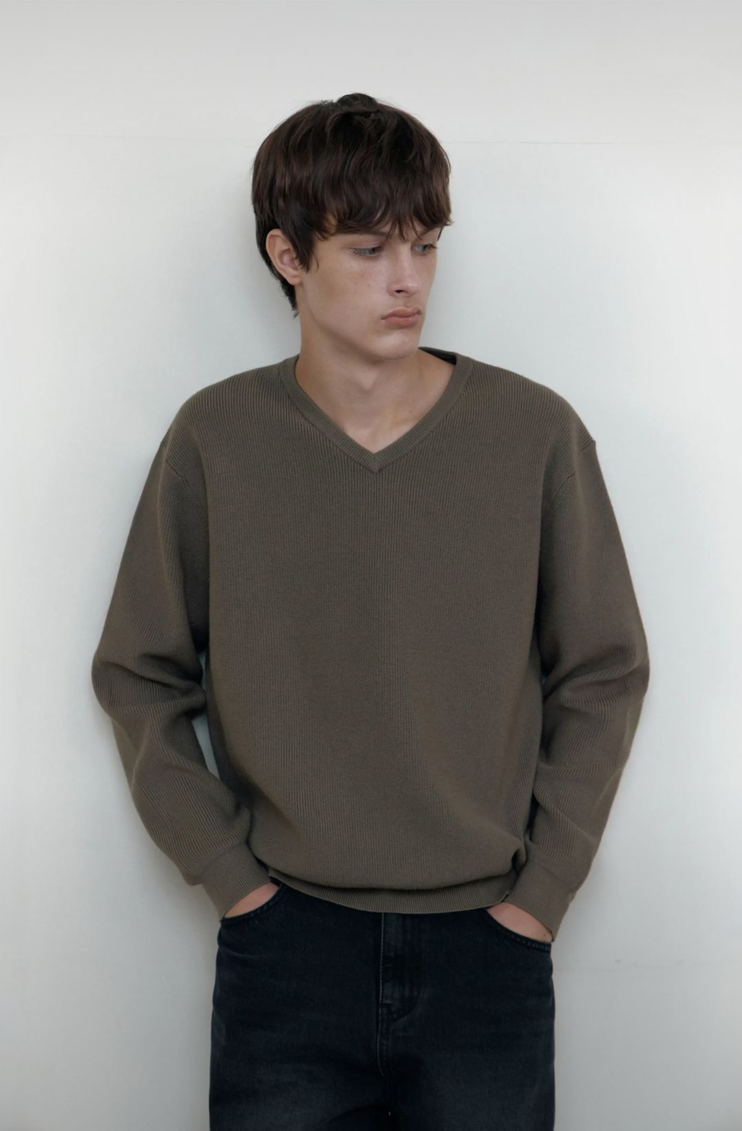 KV_02.jpg